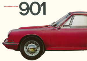 porsche650_196309_01