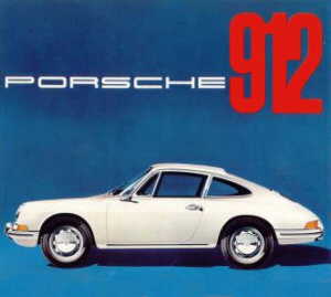 porsche650_196508_02