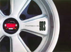 porsche650_196700_02