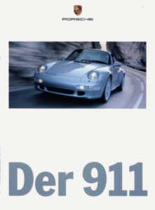 porsche656_199604_01