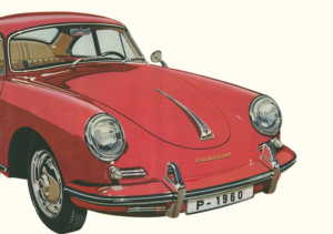 porsche602_195909_01