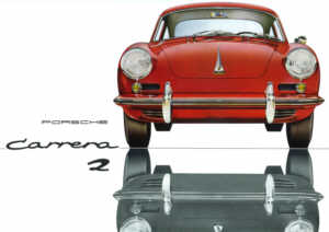 porsche602_196304_02