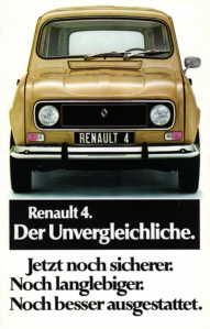 renault114_197600_01