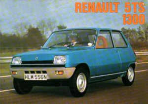 renault150_197502_gb20