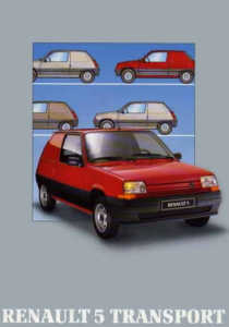renault150_198806_03