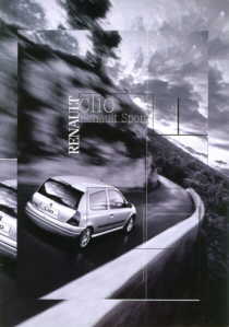 renault154_200009_02