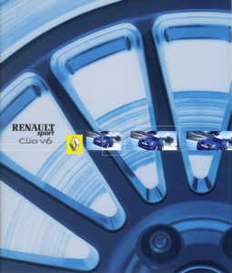 renault154_200307_03