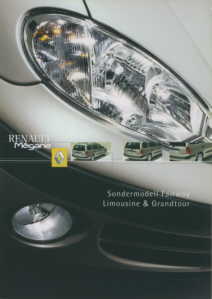 renault222_200102_04