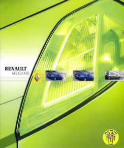 renault222_200304_01