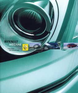 renault222_200307_02