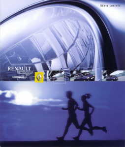renault120_200201_03