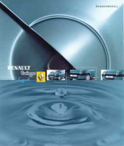 renault120_200312_02