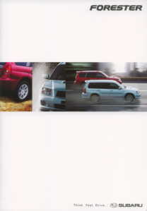 subaruj830_200403_01