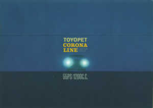toyotaj410_196000_01