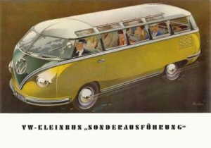 volkswagen930_195109_03