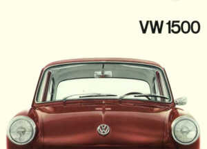 volkswagen300_196100_01