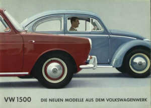 volkswagen300_196100_02