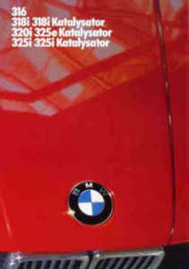 bmw316_198601_01