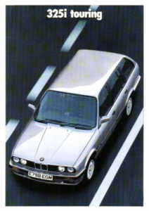 bmw316_198801_04gb
