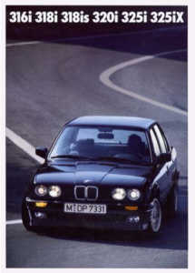 bmw316_198902_01