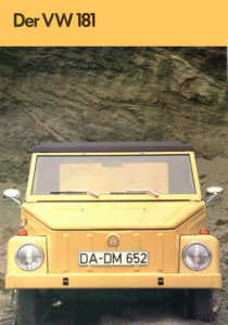 volkswagen810_197008_01