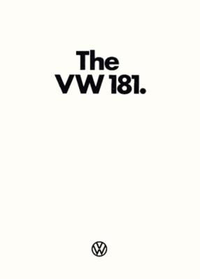 volkswagen810_197501_10gb_neu