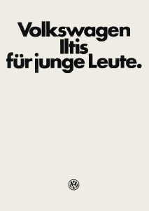 volkswagen820_197905_01