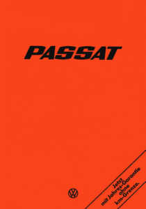 volkswagen310_197508_01