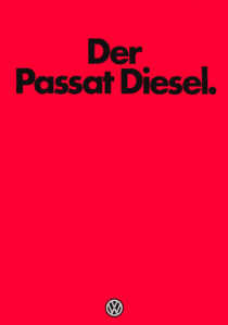 volkswagen310_197808_02