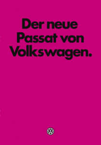 volkswagen312_198010_01