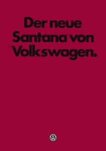 volkswagen313_198109_01