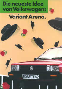 volkswagen314_198508_05