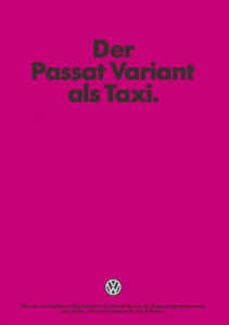 volkswagen314_198508_08