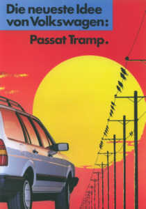 volkswagen314_198605_02
