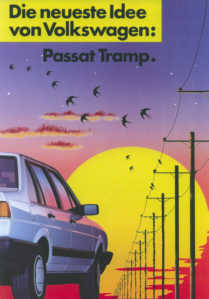 volkswagen314_198605_03