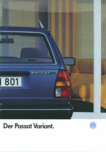 volkswagen314_198701_02
