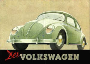 volkswagen100_194900_01