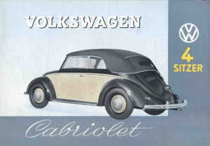 volkswagen100_194900_03