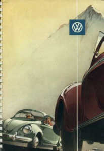 volkswagen100_195500_02