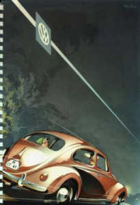 volkswagen100_195700_01