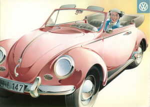 volkswagen100_195900_02
