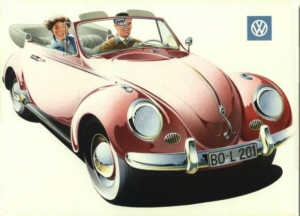 volkswagen100_196000_03