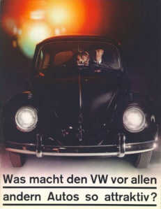 volkswagen100_196000_04