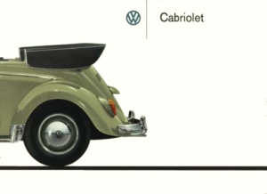 volkswagen100_196100_03
