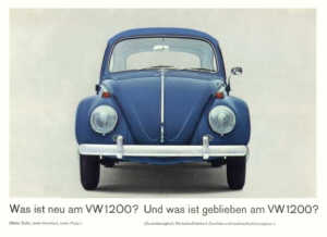 volkswagen100_196408_01