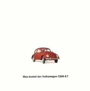 volkswagen100_196501_03