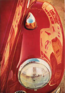 volkswagen100_196508_02