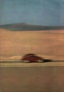 volkswagen100_196608_01