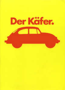 volkswagen100_196909_01