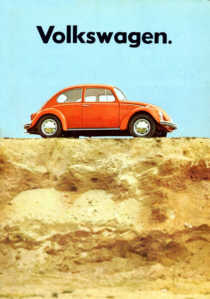 volkswagen100_196912_n10